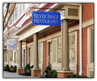 Silver Image Photography