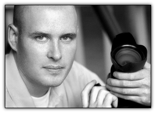 Steve Silvers - Silver Image Photography