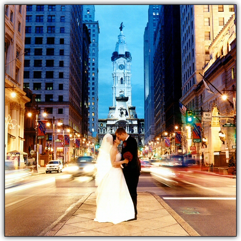 Professional photography in South Jersey