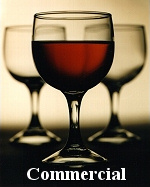 Commercial Photography