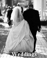 Wedding Photography