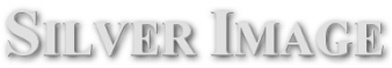 Silver Image Photography